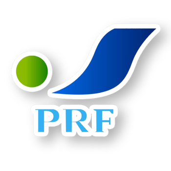 Logo PRF Lim Siang Huat